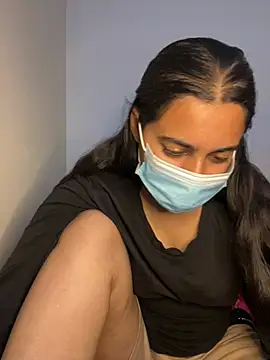JazzLust - Blowjob & Fingring