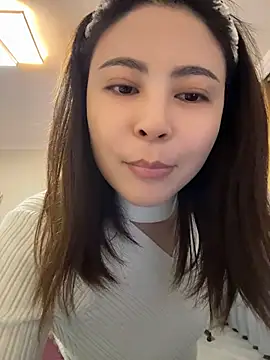 YaoYao8888