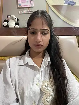 Neetuuuuu11 - Show My Face With Nude
