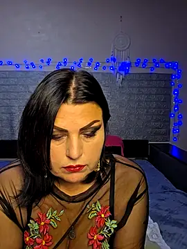 Kataleya94 - Creamy cum
