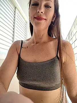 Karlacasada - Banho 🧼🚿