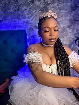 Melany_Williams - naked show and oil in your body