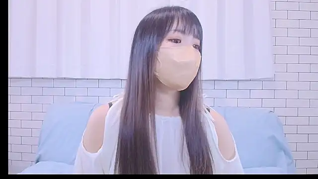 Asahi_hime_69 - えちえちめーたー💓