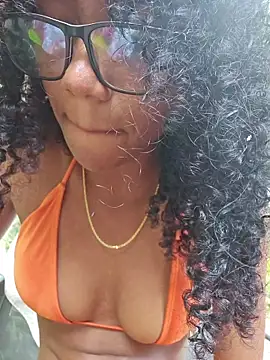 Lucia_Mcfly - Fuck dildo 🍆 OPEN LEGS 🥵 fuck deep