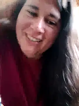 Clara_Arg