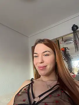 MollyXoXo - finger in my pusse 3 mn lush