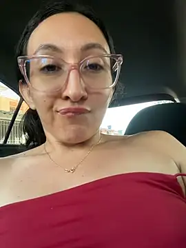 Paula_p07 - Naked