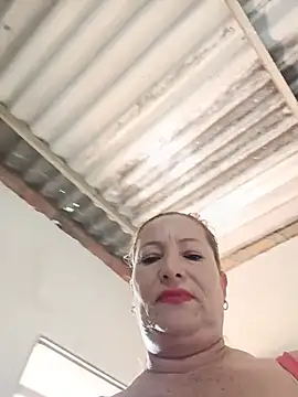 Sexy-Woman-Mature - Esquirt