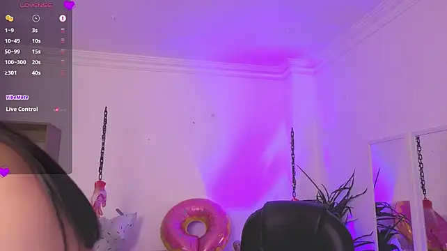Aleejaa__