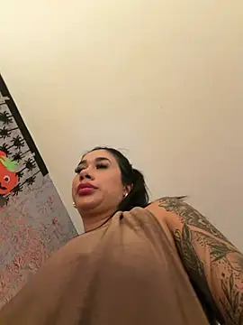 Kiim_taaylor - Slap tits😈🔥