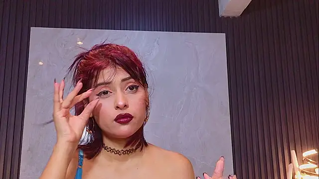 AuroraGray - fuck pussy