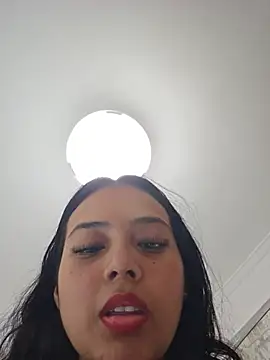 Angelmoon04 - Full naked