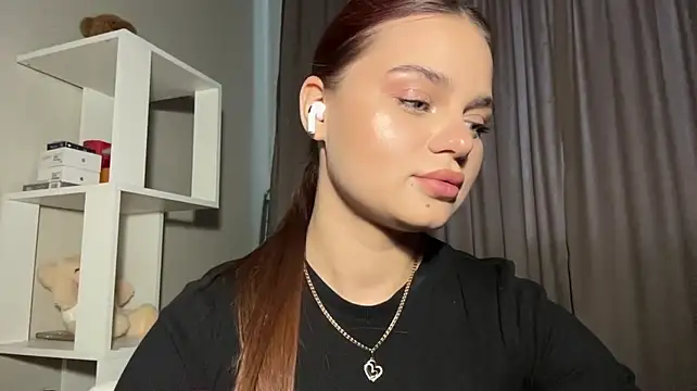 AlveraVolpert - million kisses