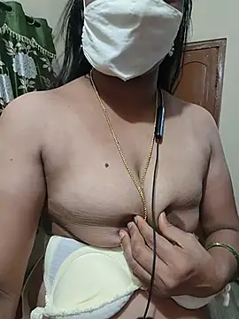 Taratelugu
