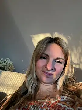 Kinkysarahx