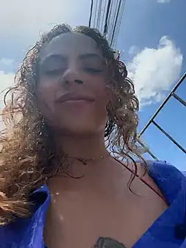 Chloe_Leaozinho