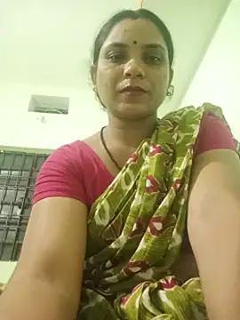 Hotneha07