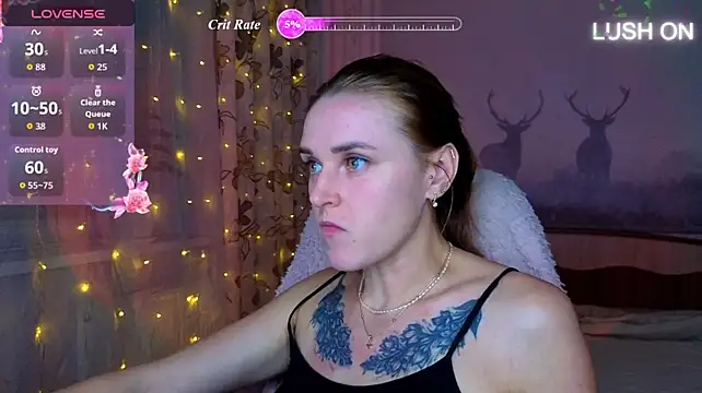 Bella__Swoon - 💖 I want to undress and masturbate 💖