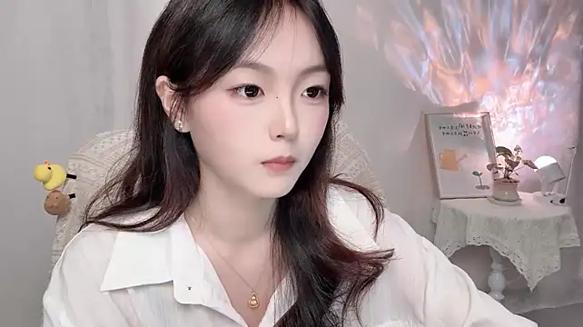 Wenwen8888 - 大钻石
