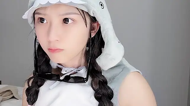U_uu9968 - uu清純女大 歡迎哥哥們主動來玩 ~