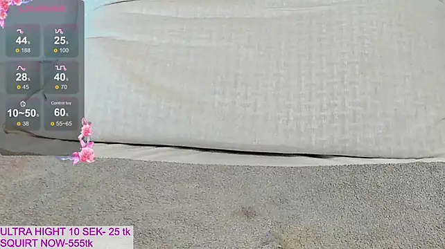 Kitty69grey - SQUIRT CUM SHOW AT 555 TOKEN