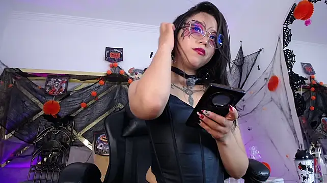 Moon_Water__ - spoil me please 😍🥰