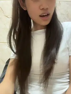 ShuffledTurbinal - 跳舞💃🏻