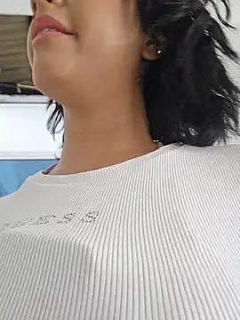 Pretty_Kitty_San - Fuck dildo 🍆 OPEN LEGS 🥵 fuck deep