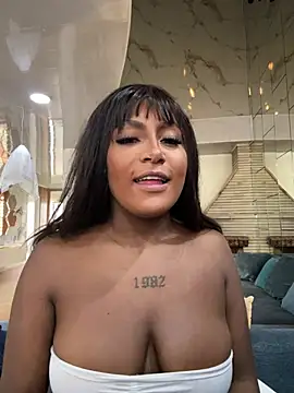 Emma_Dancer