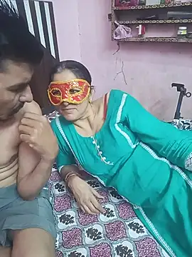 Sukh55misseon - Apple mobile phone