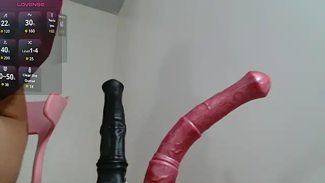 Full_Fist - my first squirt of the day 💦🌸