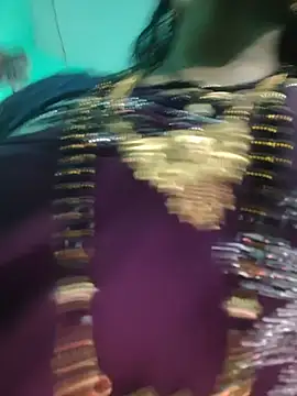 simran_bby
