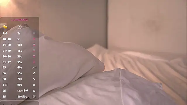 LauranBarela - ice on my hot nipples