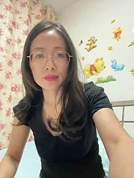 TangTang0530