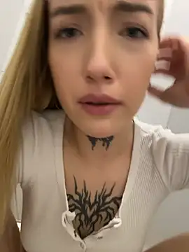 Your_dream4 - make me SQUIRT near URINALS