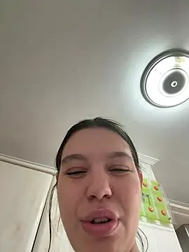 Culonaguarronaxxx - Tocarme 5 mins