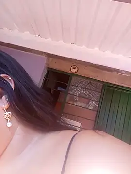 Mother-Big-tits - All naked + masturbation