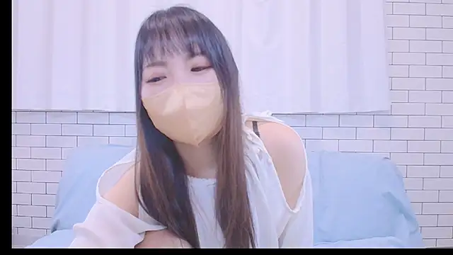 Asahi_hime_69 - えちえちめーたー💓