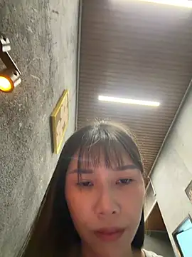 Fire-18 - 学姐为了出卖身体 咖啡厅 搞刺激 完成目标脱内裤
