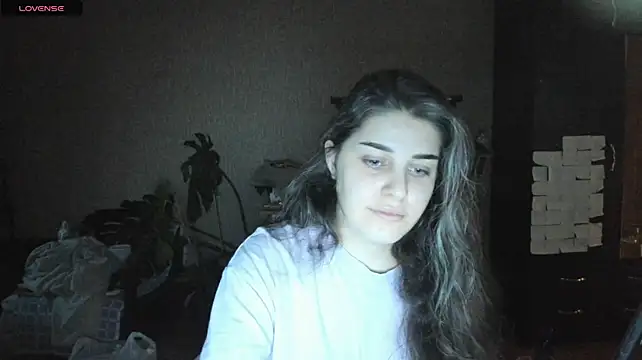 _Roselina_ - show sexy ass and twerk