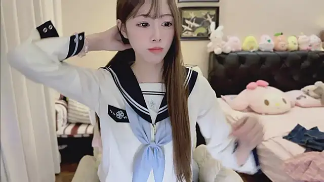 Evacute-top - 你在哪 心就在哪呀~~