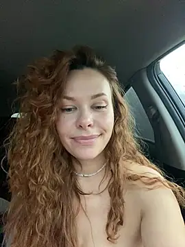 Kelley_Allie - 2 hot SQUIRT VIDEOS FROM CAR LT