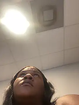 Honestlychina - BBWSLUT💦