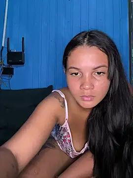 PecadoEmDoseDuplaBR - Sexo anal com gozada