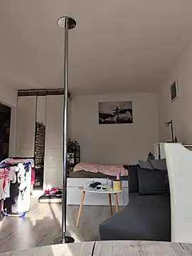 Story_of_sarah - Permission to cum