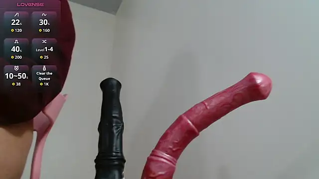 Full_Fist - my first squirt of the day 💦🌸