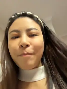 YaoYao8888