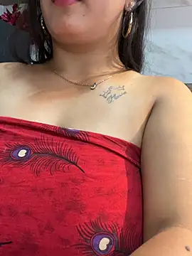 Kalpanaaishaa