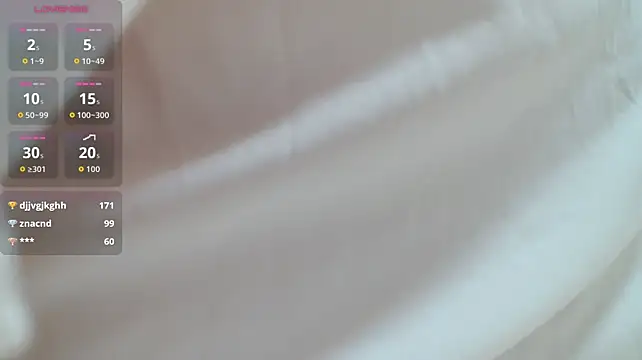 Sweat-jiujiu-