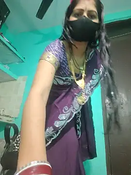 Simran_bby - New Mobile 📲